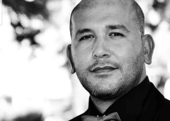 تونس المخرج بلال العثيمني يتالق  بمشاركته بفيلم شرف في ايام قرطاج السينمائية 2022متابعة الأسعد الحرزي