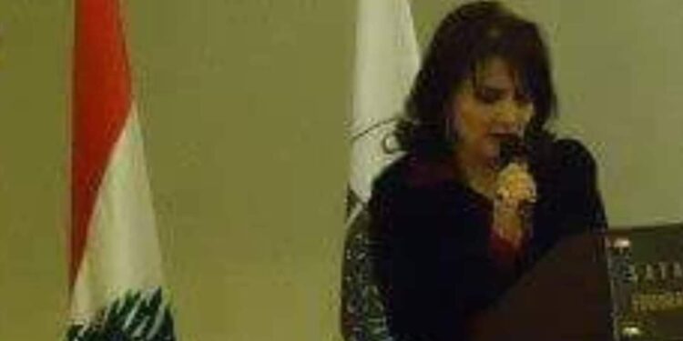 كي يبقى وطني حيّاً …