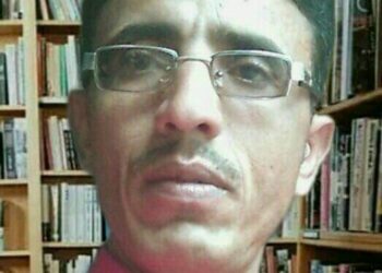 قصة الف ليلة وليلة بقلم محمدصالح العشبي اليمن