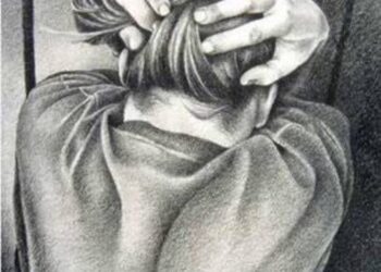 كيفيه البحث عن راحه البال