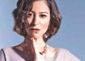 النيابة العامة تأمر بإخلاء سبيل الفنانة منه شلبي بضمان مالى خمسين ألف جنيه