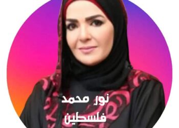 فِي قَلْبِ كُلِّ امْرَأَةٍ مِنَّا رَجُلٌ وَحِيدٌ