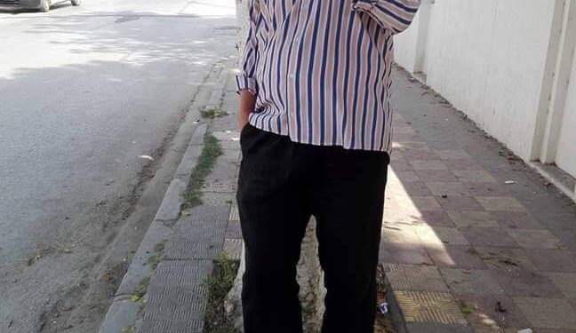 صباحات تونسية….الشاعر : شكري السلطاني