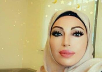 القيم الأخلاقية بقلم د بهية الطشم