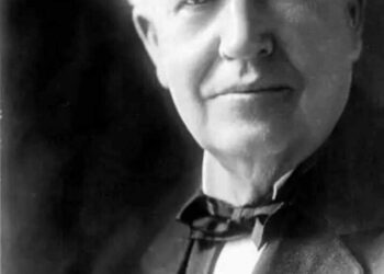 أديسون… لدينا غداً