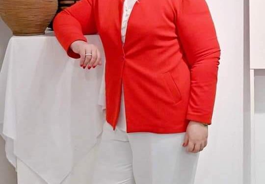 سَرِيرُ الدُّنْيَا..بقلم هدى عزّ الدين محمد