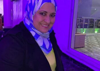 خربشة قلم …