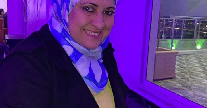 خربشة قلم  …