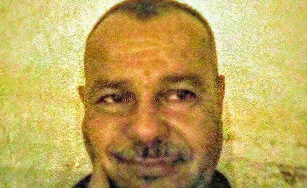 طلائع المجتمعات و القصور المربك