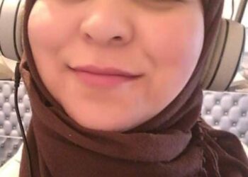 ارحل عني لاتسال بقلم الشاعرة ناجية الغرى تونس