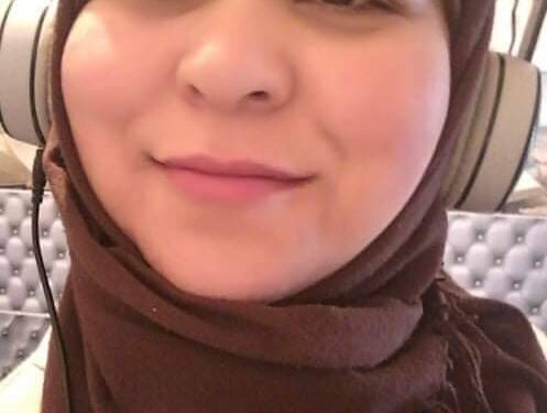 ارحل عني لاتسال بقلم الشاعرة ناجية الغرى تونس