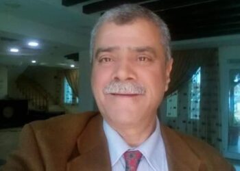 توحشتك يامزيانة بقلم رفيق بالرزاقة