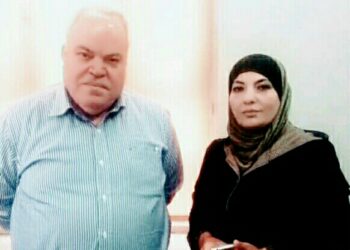 الشعر ديوان العرب