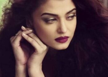 الشاعرة ملكه أحمد تكتب حروف بلا حياة