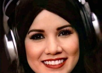 الجزائر تحتفل بالذكرى 68 لاندلاع الثورة بقلم الكاتبة سعاد شيحي