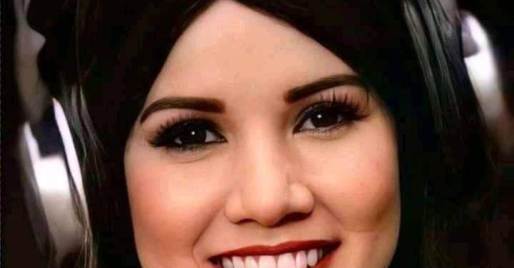 الجزائر تحتفل بالذكرى 68 لاندلاع الثورة بقلم الكاتبة سعاد شيحي