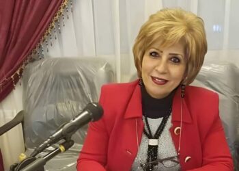 لم يعد لدى الرغبة …