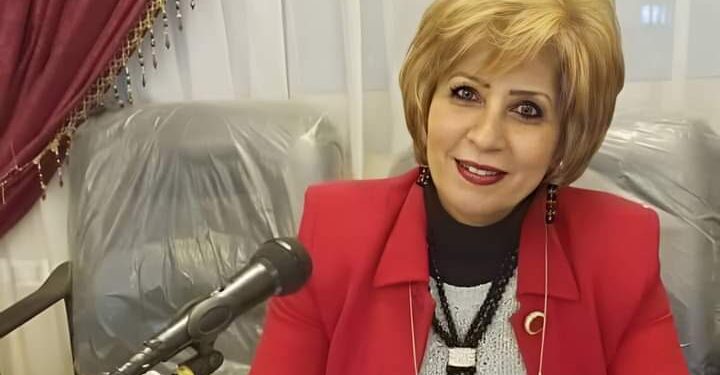 لم يعد لدى الرغبة …