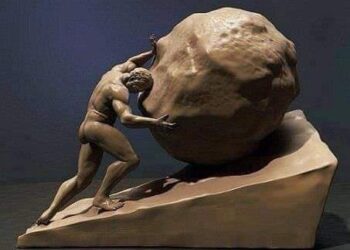 الشاعرة سعيدة باش طبجي تكتب ولو