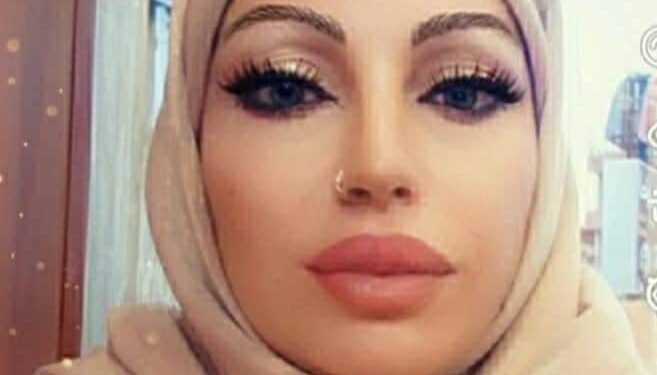 مزايا الشّخصيّة