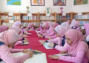 المشاكل الأسرية وتأثيرها السلبي علي الطفل بثقافة البحر الأحمر