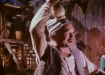 تهبيس بقلم الشاعر سامح السبكي