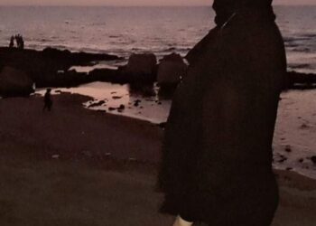 ” شعر بالمحكي” “نزف الروح “