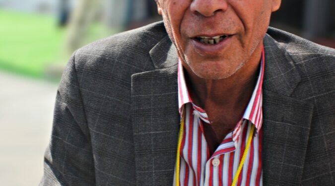 المخرج بويصير لا يعرف الصعاب