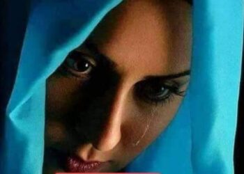 حقائب الحياة ،،،