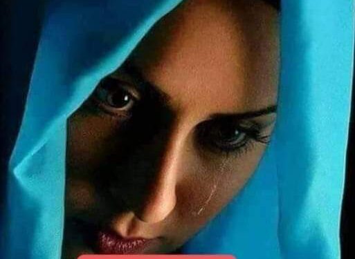 حقائب الحياة ،،،