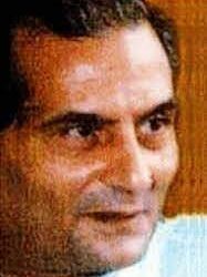 فؤاد حداد واسباب اعتقاله وما اسم الجائزة التي أنشأت باسمه وأبرز محطات حياته  بقلم الكاتب سامح جميل