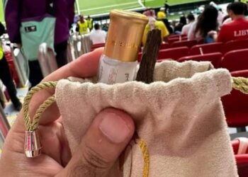 دولة قطر واجهة مشرفه للإسلام