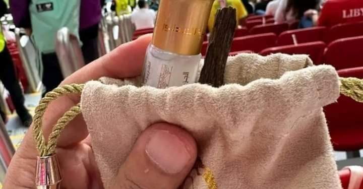 دولة قطر واجهة مشرفه للإسلام