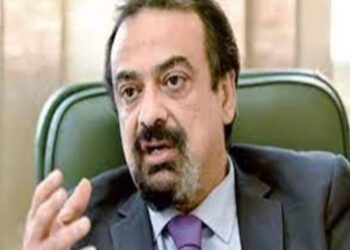 الصحة: لأول مرة نحقق الإكتفاء الذاتى من الأنسولين المنتج محلياً