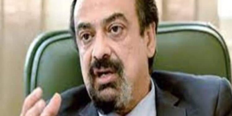 الصحة: لأول مرة نحقق الإكتفاء الذاتى من الأنسولين المنتج محلياً