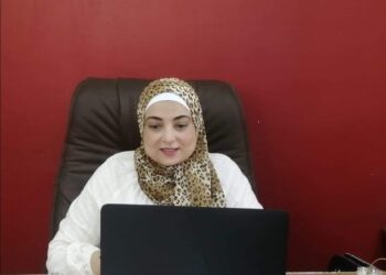 قصور الثقافة تفتتح فعاليات “إعداد مسئولي تمكين ذوي الإحتياجات الخاصة”