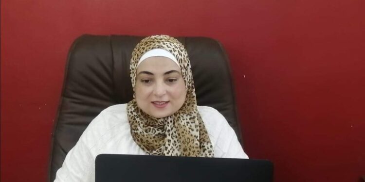 قصور الثقافة تفتتح فعاليات “إعداد مسئولي تمكين ذوي الإحتياجات الخاصة”