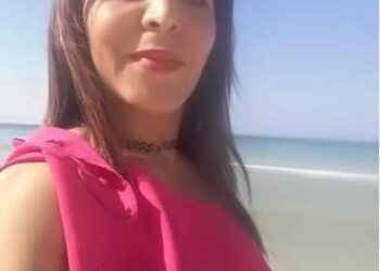 أدخليني بسلام