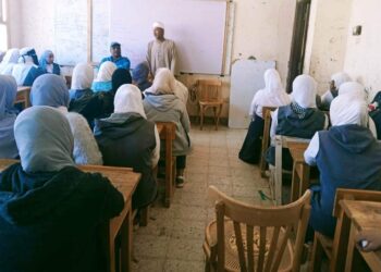 برعاية محافظ أسوان .. تنظيم عدد 27 من جلسات الدوار للتوعية المجتمعية داخل قرى إدفو وكوم أمبو ونصر النوبة