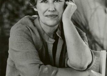 افتقد أبي …..