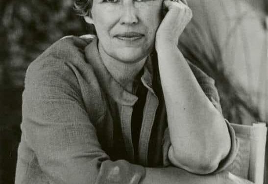 افتقد أبي …..