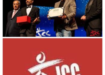 الف مبروك لجندوبة الف مبروك بلال عثيمني