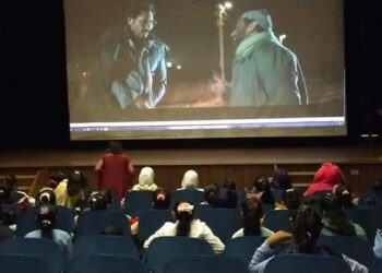 ثقافة الأقصر تناقش تنوع مصادر الطاقة في مصر …