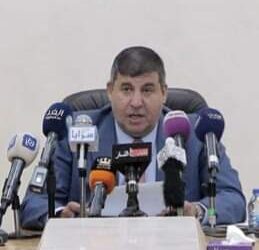 يحيى السعود صاحب مقولة اقعدي ياهند التي تصدرت فيسبوك العرب وتويتر تعرف على أبرز محطات حياته