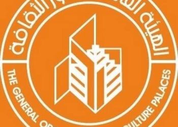 مشاركة 13 فنان تشكيلي في ملتقى مراسم رأس البر للرسم والتصوير.