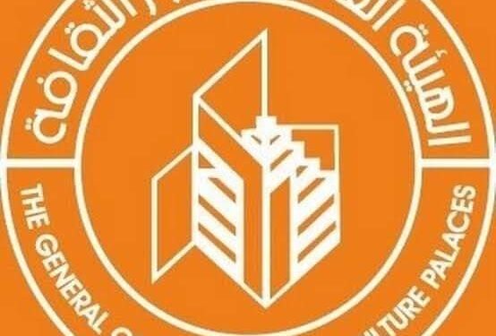 مشاركة 13 فنان تشكيلي في ملتقى مراسم رأس البر للرسم والتصوير.