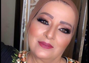 الشاعرة والأديبة مصون البيطار تكتب احن إليك