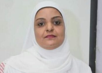 ليس منا من بات شبعان وجاره جائع