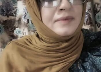 بمَ تُفكّر…؟!