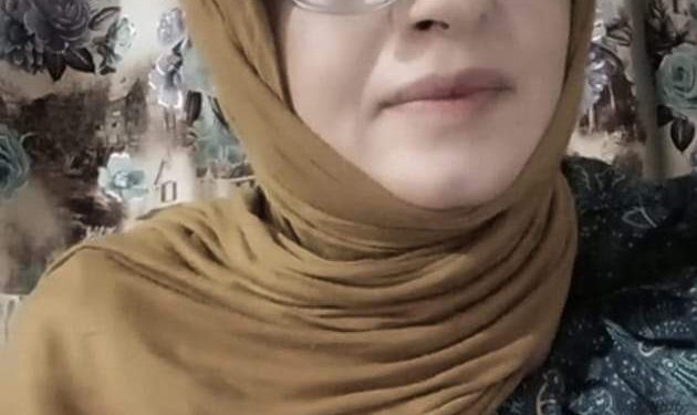 بمَ تُفكّر…؟!